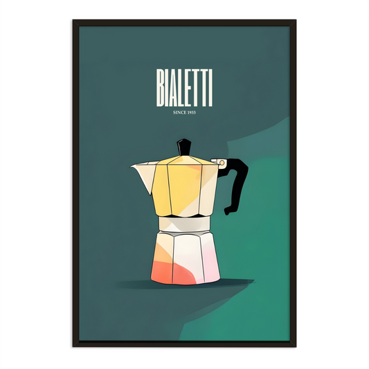 Bialetti